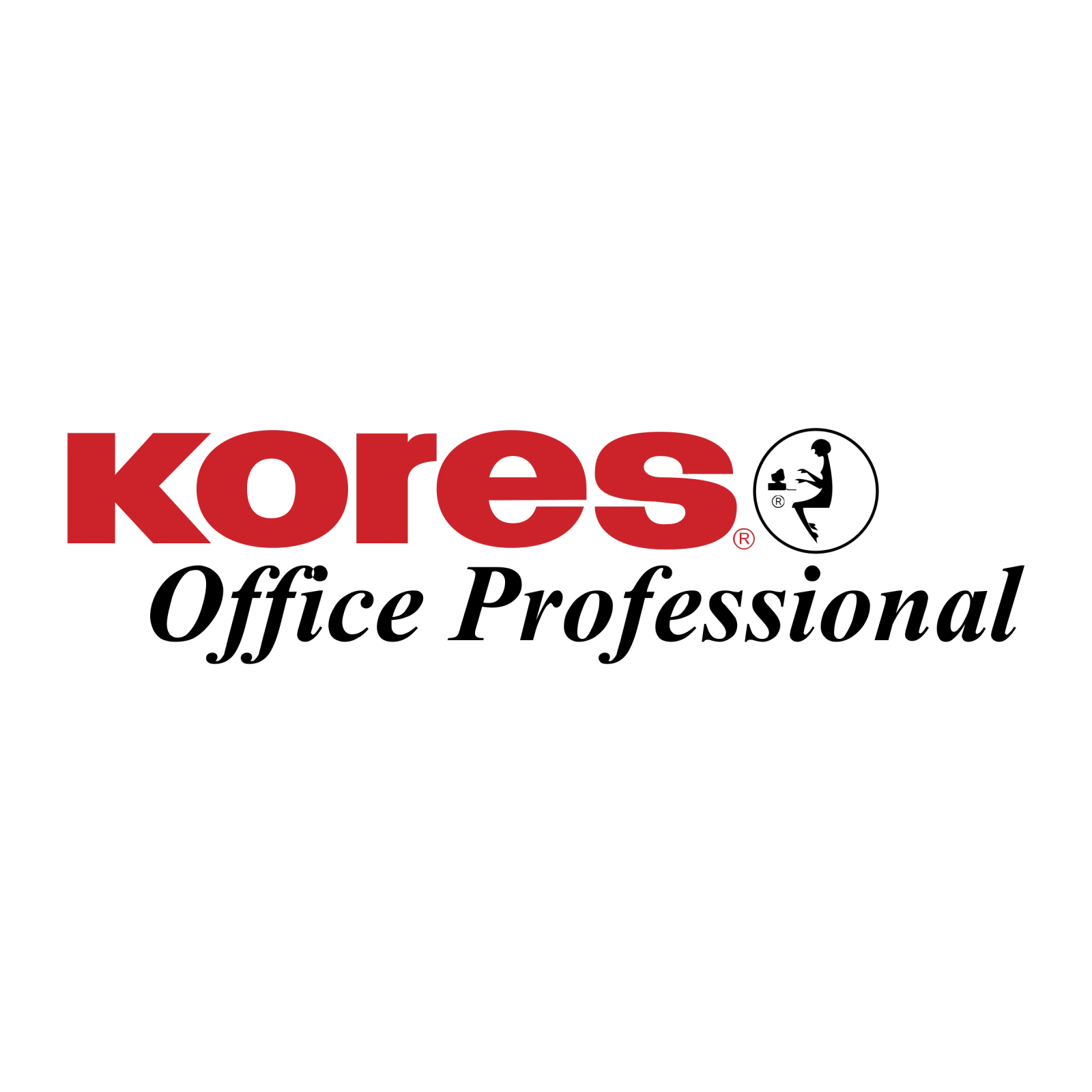 Kores