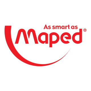 Maped